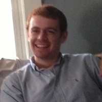 Carpenter, McCadden & Lane, LLP Employee Matthew Valenti's profile photo