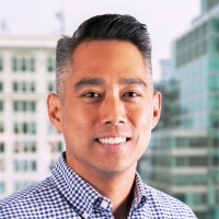 PartsSource Inc. Employee Fred Lee's profile photo