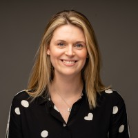 Harriet Powell Email & Phone Number