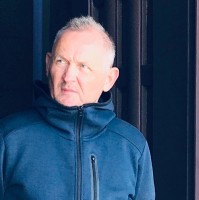 Alexander Janssen Email & Phone Number