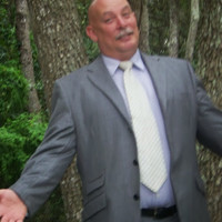 Mark Kugle Email & Phone Number