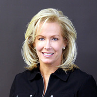 LJA Engineering, Inc Employee Michelle Fisher's profile photo