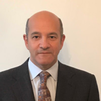 Relendex Employee Paul Sonabend's profile photo