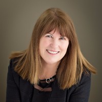 David Lyng Real Estate Employee Holly's profile photo