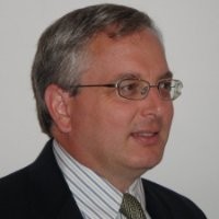 Peter Wragg Email & Phone Number