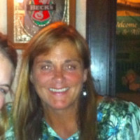 Adrienne Mary Email & Phone Number