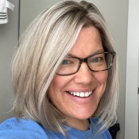 ADW Employee Christy Jimenez's profile photo