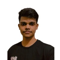 DeepThought Growth Management System Employee Aditya Shrivastava's profile photo