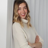 Wish Employee Heidi Burns's profile photo