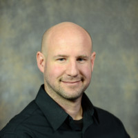 Manufacturing Solutions, Inc. (MSI) Employee Kevin Kressner's profile photo