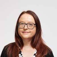 Equilaw Employee Samantha Jones-Cook's profile photo