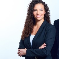 Tamara Durán Serrano Email