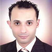 Mohamed Elsayed Email