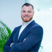 Kent Data Centres Employee Liam Wheeler's profile photo