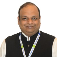 Ca Gupta Email