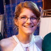 Rebecca Geist Email & Phone Number