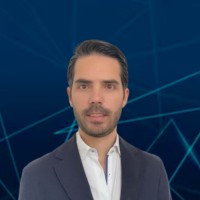 Growthpro Employee Ander Vicente's profile photo