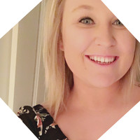 Saint John's University Employee Chloe Wetter's profile photo