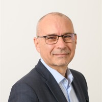 HRConseil Employee Olivier Laurent's profile photo