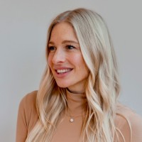 Coupa Software Employee Erika Johnson's profile photo