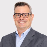 Michael Schmidt Email