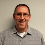 Charter Communications Employee Chris Vinton's profile photo