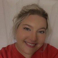 LEGACY LINK, INC. Employee Ansleigh Rainey's profile photo