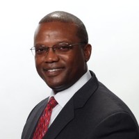 Gabler Housing Solutions Corporation Employee Virgil Griffin's profile photo
