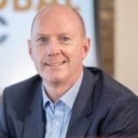 nexos Employee Derek Thomson's profile photo