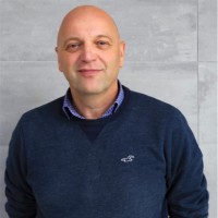 Koos Zwitser Email