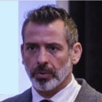 Leo Puente Email & Phone Number