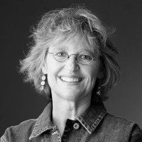 Ray Quinney & Nebeker Employee Lisa Yerkovich's profile photo