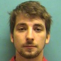 Roomstorm Employee Jakub Vysoky's profile photo