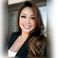 JDM Contractors Employee Kimberly Im's profile photo