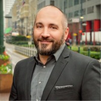 Braun Enterprises Employee Donny Salvato's profile photo