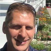 Charles Schwab Employee Chris Makowski's profile photo