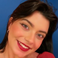 INTEGRO TECHNOLOGY Employee Gabriela Christani's profile photo