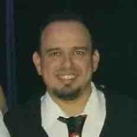 Amdocs Employee Edgar Muniz's profile photo