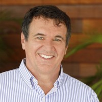 inriver Employee Larry Rolando's profile photo