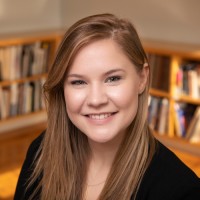 Madison Merrihew Email & Phone Number