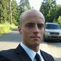 Anthony Dalton Email