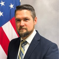 Austin Langdon Email & Phone Number