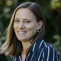 Oterra Employee Vera Karmeback's profile photo