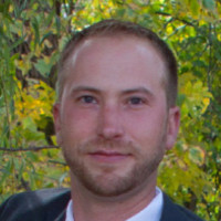 Karl Wendtlandt Email & Phone Number