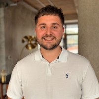 Jowan Penberthy Email