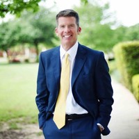 Matthew McIntyre Email & Phone Number