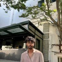 Weal Employee Utkarsh Vats's profile photo