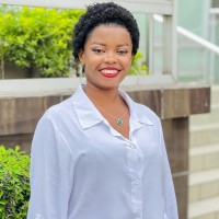 FSA Technology Employee Therese Kavira's profile photo