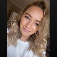 Kinetic IT Employee Annalise Cphr's profile photo