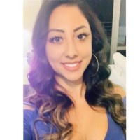 Monarch Truck Center Employee Julissa Alexander's profile photo